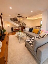 Regent Villas (D10), Semi-Detached #556566451